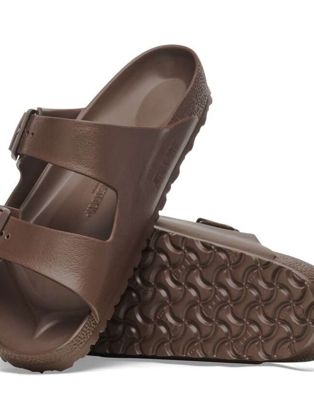 BNIB Birkenstock Arizona Eva Sandals - Picture 3 of 10